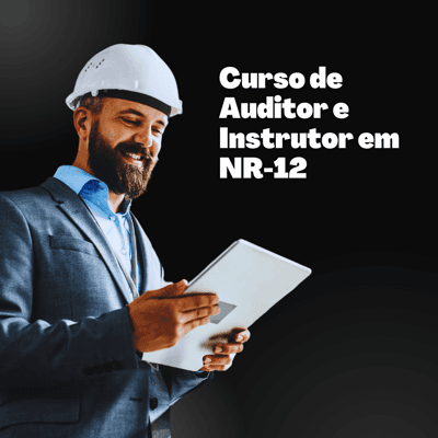 curso auditor