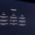 Como Usar o ChatGPT para Estudar Programação