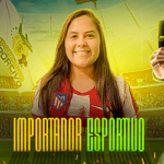 Metodo importador esportivo