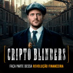 cripto blinders crypto blinders augusto backes curso
