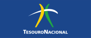 Tesouro IPCA +8