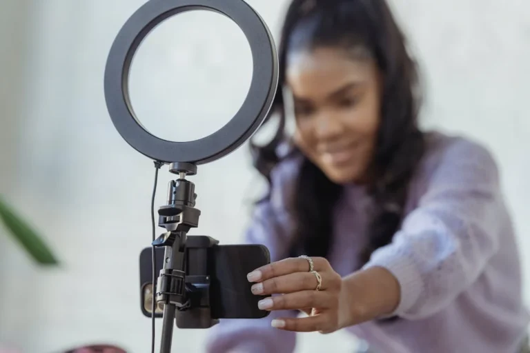 10 MELHORES APLICATIVOS PARA EDIÇÃO DE VIDEOS GRATIS