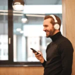 12 melhores aplicativos para escutar musica offline sem internet