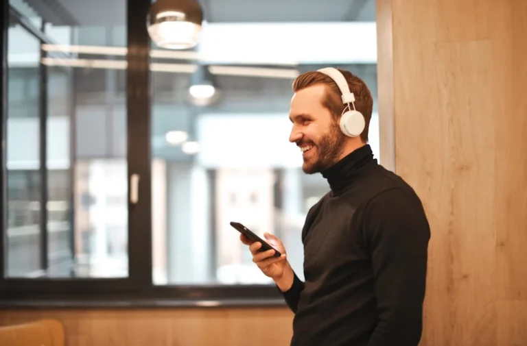 12 melhores aplicativos para escutar musica offline sem internet