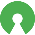 O Que é Open Source ?