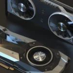 Como Descobrir Qual é a Placa de Vídeo do Meu PC Passo a Passo Completo