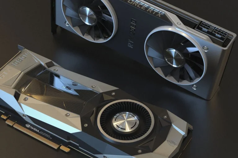 Como Descobrir Qual é a Placa de Vídeo do Meu PC Passo a Passo Completo