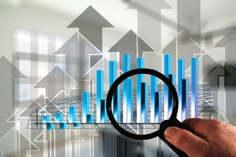 O Que é SERVQUAL Metodologia, Exemplos e Aplicações Práticas