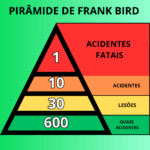 Pirâmide de Bird: O Que é ? Qual a Sua Importância ? Como Funciona ? – Guia Completo