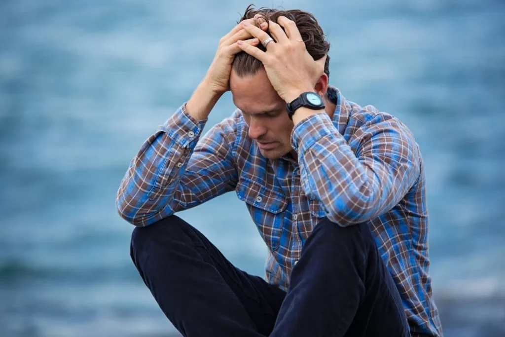 10 Melhores Aplicativos para Ansiedade e Depressão Em 2025