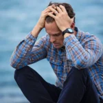 10 Melhores Aplicativos para Ansiedade e Depressão Em 2025