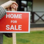 melhores aplicativos para comprar ou alugar uma casa em 2025