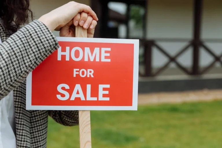 melhores aplicativos para comprar ou alugar uma casa em 2025