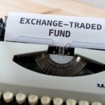 5 Melhores ETFs de Inteligência Artificial para Investir no Futuro da Tecnologia