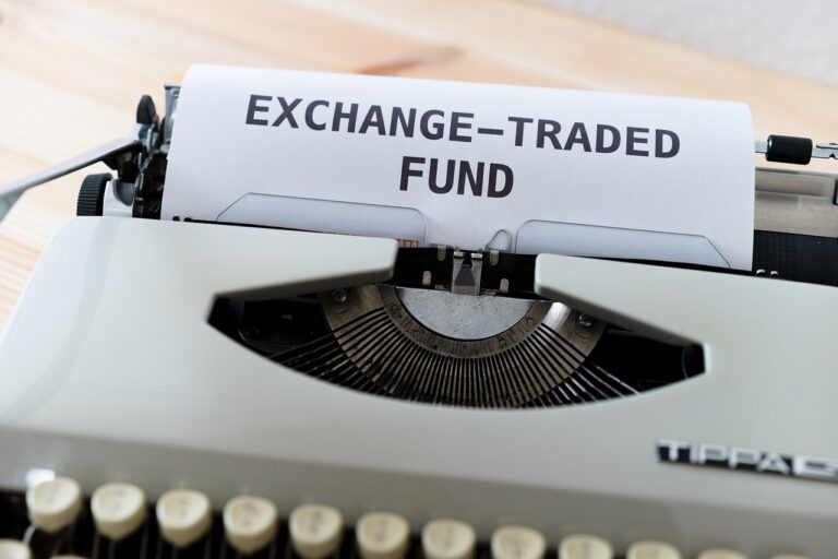 5 Melhores ETFs de Inteligência Artificial para Investir no Futuro da Tecnologia