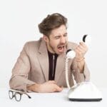 5 Melhores Aplicativos para Bloquear Chamadas de Spam em 2025