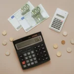 Como Faço Para Solicitar Uma Prorrogação De Imposto?