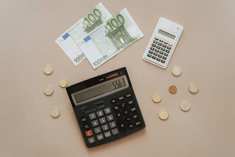 Como Faço Para Solicitar Uma Prorrogação De Imposto?