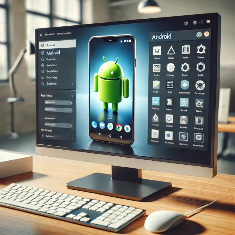 PC Fraco? Veja os Melhores Emuladores de Android para Rodar Sem Travar !