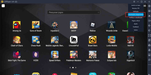 PC Fraco? Veja os Melhores Emuladores de Android para Rodar Sem Travar !