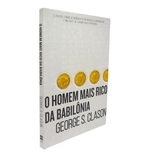 Os 7 Melhores Livros de Educação Financeira para Transformar sua Vida