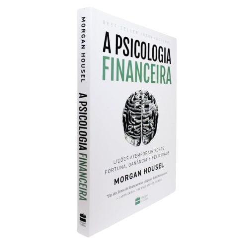 Os 7 Melhores Livros de Educação Financeira para Transformar sua Vida
