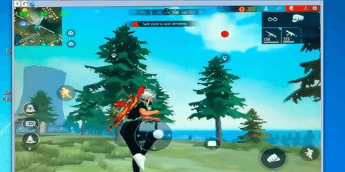 PC Fraco? Veja os Melhores Emuladores de Android para Rodar Sem Travar !