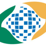 Quando Recebo? Tudo Sobre o Calendário de Pagamento do INSS em 2025