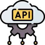 API