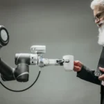 RPA