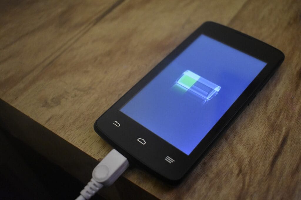 battery-3255267_1280