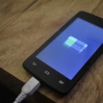 battery-3255267_1280