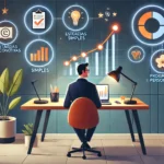 Como fidelizar clientes sem gastar muito com marketing?