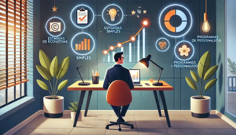 Como fidelizar clientes sem gastar muito com marketing?