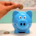 Aumento Confirmado! Descubra o Novo Salário Mínimo