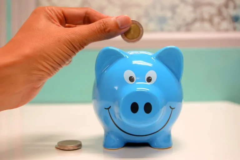 Aumento Confirmado! Descubra o Novo Salário Mínimo