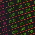 Stock Market