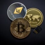 4 Ferramentas Para Monitorar e Gerenciar Seus Investimentos em Criptomoedas