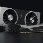 placa de video