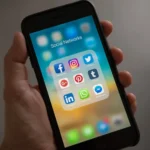 phone