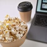 popcorn-6852316_1280