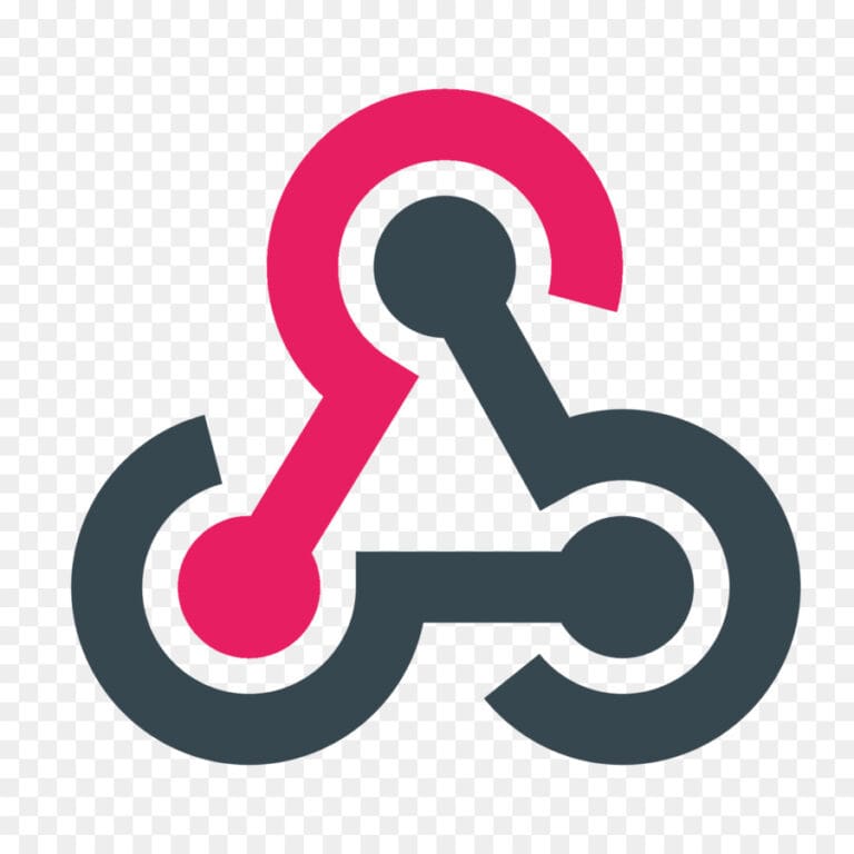 webhook