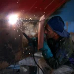 welding2