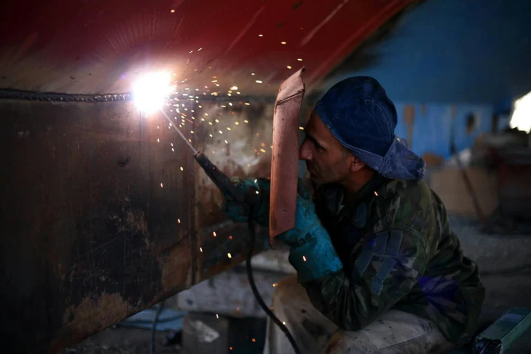welding2