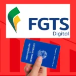 FGTS DIGITAL