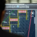 autocad