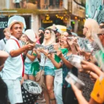 carnaval