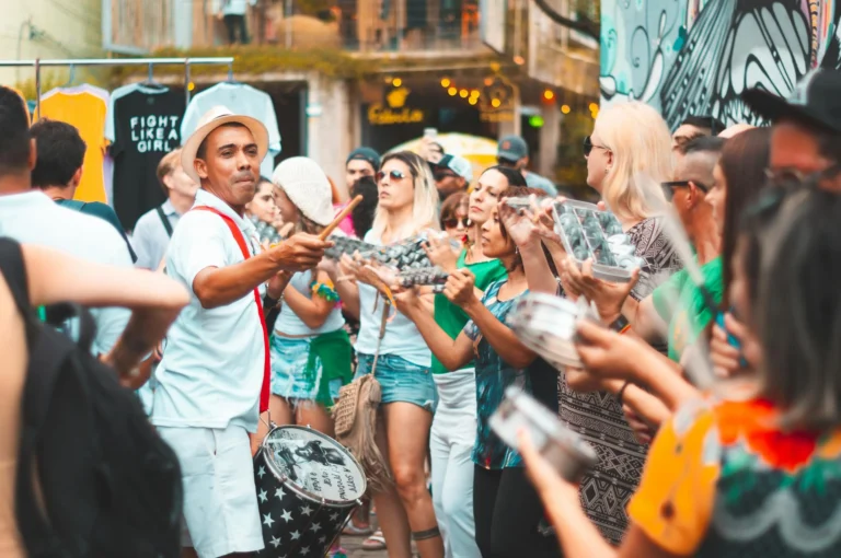 carnaval