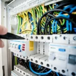 circuits
