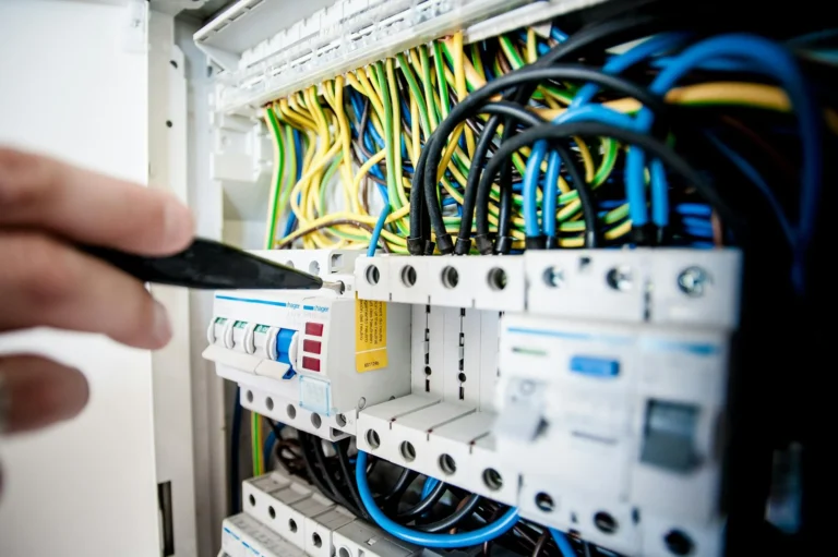 circuits
